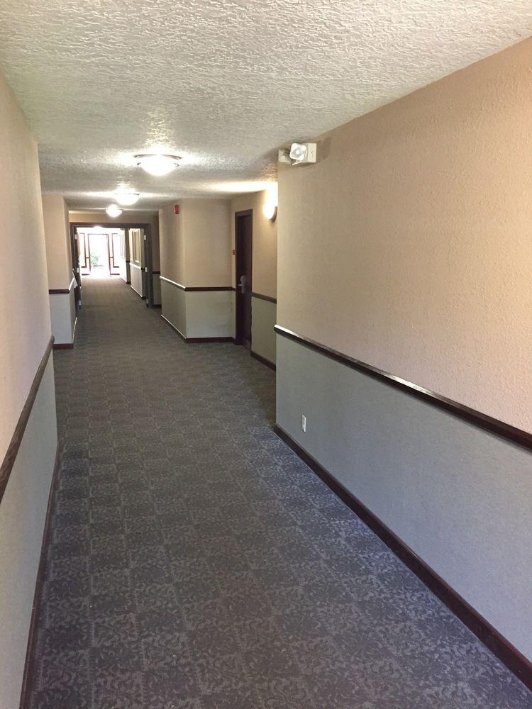Hilton Garden Inn Wilsonville Portland Exterior photo